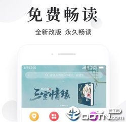 2022年入境菲律宾新规！并附上菲律宾9a旅游签办理流程